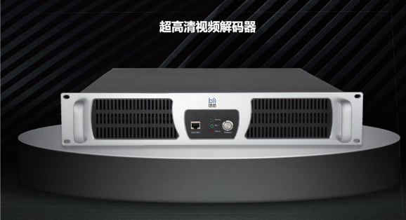 ��Ѷ ������Ƶ������