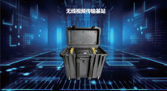 ��Ѷ ������Ƶ�����վ