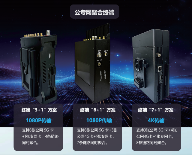 ��Ѷ ��ר���ۺ��ն�